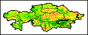 click to see the larger map