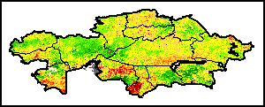 click to see the larger map
