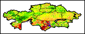 click to see the larger map