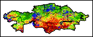 click to see the larger map