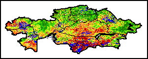 click to see the larger map