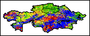 click to see the larger map