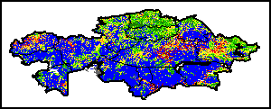 click to see the larger map