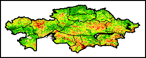 click to see the larger map