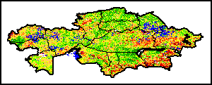 click to see the larger map