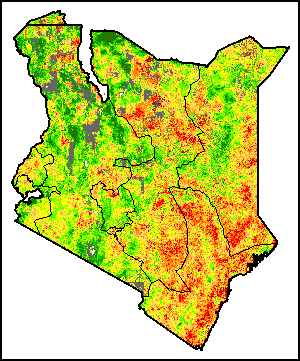 click to see the larger map