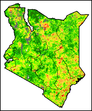 click to see the larger map