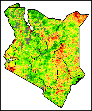 click to see the larger map