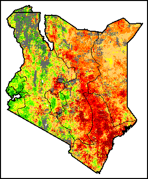 click to see the larger map