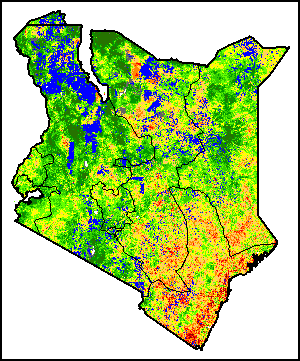click to see the larger map
