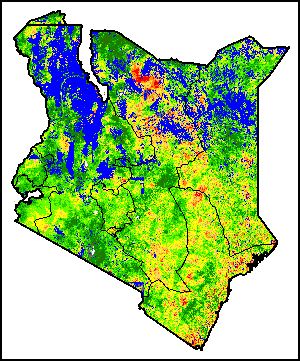 click to see the larger map