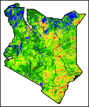 click to see the larger map