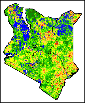 click to see the larger map