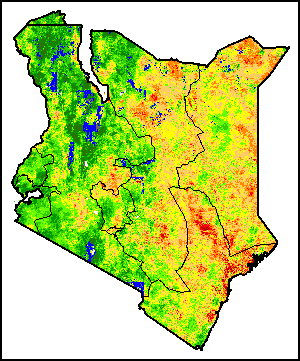 click to see the larger map