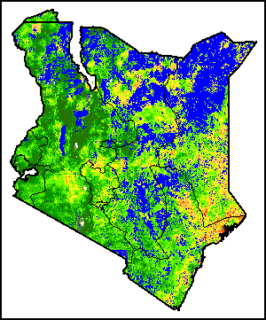 click to see the larger map