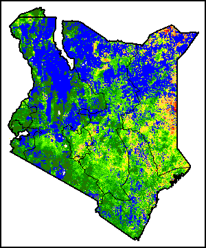 click to see the larger map