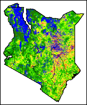 click to see the larger map