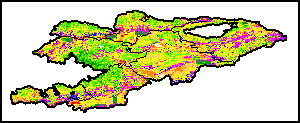 click to see the larger map