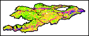 click to see the larger map