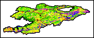 click to see the larger map