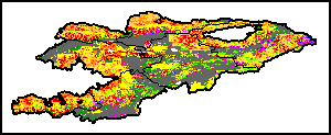 click to see the larger map