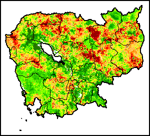 click to see the larger map