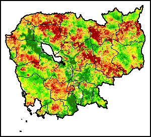 click to see the larger map