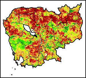 click to see the larger map