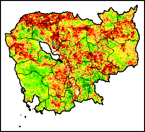 click to see the larger map