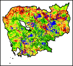 click to see the larger map