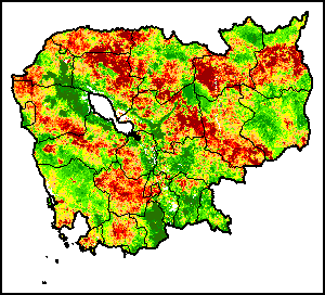 click to see the larger map