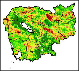 click to see the larger map