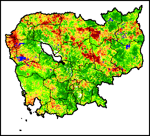 click to see the larger map