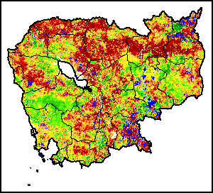 click to see the larger map