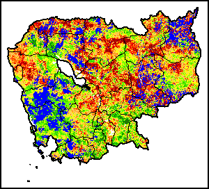 click to see the larger map