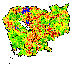 click to see the larger map