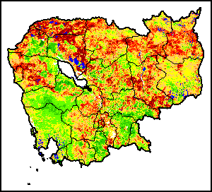 click to see the larger map