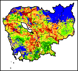 click to see the larger map