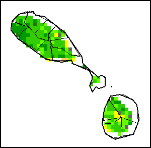 click to see the larger map