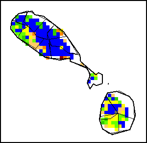 click to see the larger map