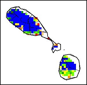 click to see the larger map