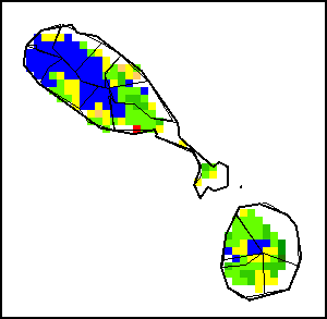 click to see the larger map