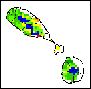 click to see the larger map