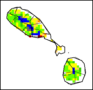 click to see the larger map