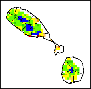 click to see the larger map