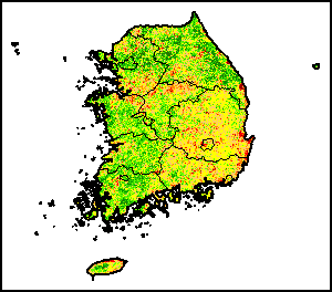 click to see the larger map