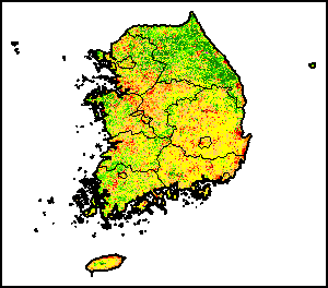 click to see the larger map