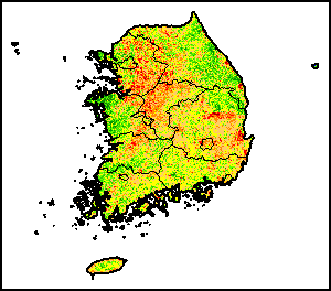 click to see the larger map