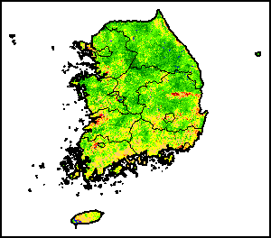 click to see the larger map