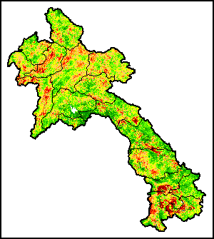 click to see the larger map